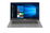 LG gram 14Z90N-N.APS7U1