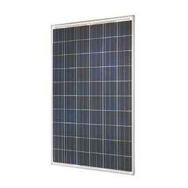 Solar Panel SolarWorld, 250W for Grid Tie Applications or  24 Volts Systems