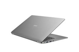 LG gram 14Z90N-N.APS7U1 