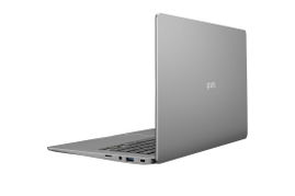 LG gram 14Z90N-N.APS7U1 