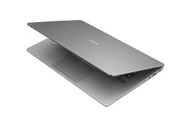 LG gram 14Z90N-N.APS7U1 