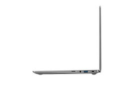 LG gram 14Z90N-N.APS7U1 