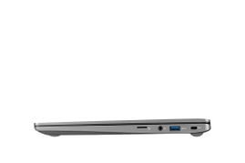 LG gram 14Z90N-N.APS7U1 
