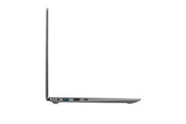 LG gram 14Z90N-N.APS7U1 