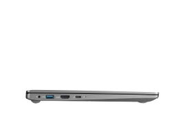 LG gram 14Z90N-N.APS7U1 