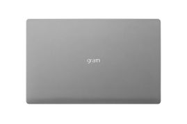 LG gram 14Z90N-N.APS7U1 