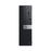 DELL OptiPlex 7070 DDR4-SDRAM i7-9700 SFF 9na generación de procesadores Intel® Core™ i7 8 GB 1000 GB Unidad de disco duro Windows 10 Pro PC Negro