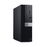 DELL OptiPlex 7070 DDR4-SDRAM i7-9700 SFF 9na generación de procesadores Intel® Core™ i7 8 GB 1000 GB Unidad de disco duro Windows 10 Pro PC Negro