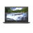 Laptop Dell Latitude 3410 14 inches - Intel Core i7 10510U - 8GB de RAM - 1TB - Windows 10 Pro 