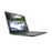 Laptop Dell Latitude 3410 14 inches - Intel Core i7 10510U - 8GB de RAM - 1TB - Windows 10 Pro 