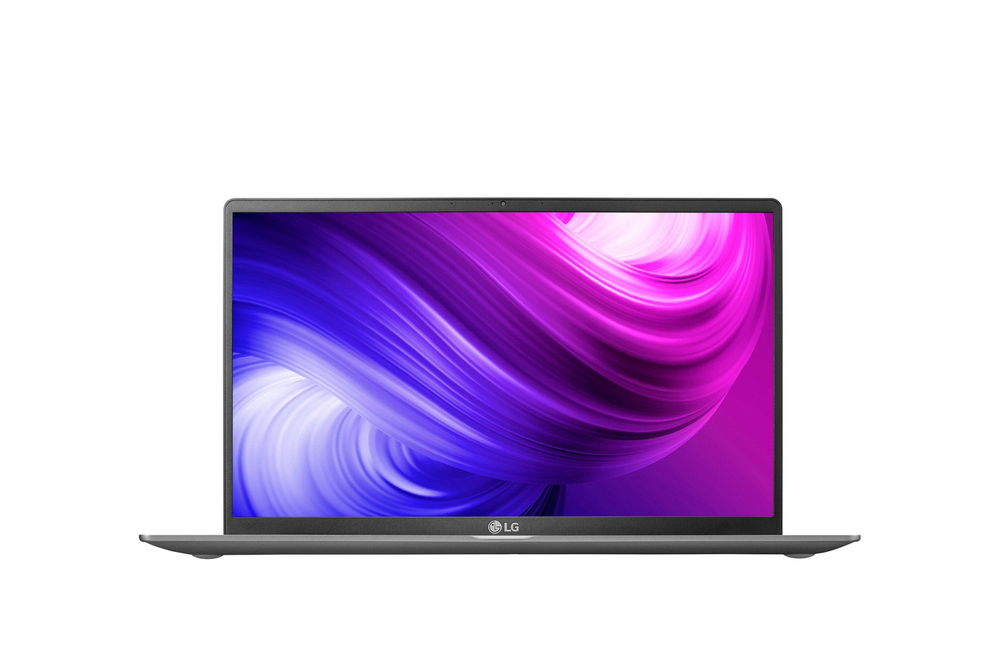 LG gram 15Z90N-N.APS8U1 LG gram 15Z90N-N.APS8U1