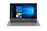 LG gram 15Z90N-N.APS8U1