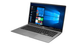 LG gram 15Z90N-N.APS8U1 LG gram 15Z90N-N.APS8U1