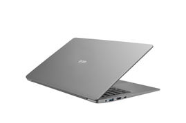 LG gram 15Z90N-N.APS8U1 LG gram 15Z90N-N.APS8U1