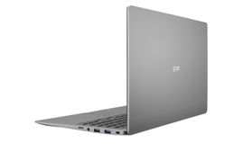 LG gram 15Z90N-N.APS8U1 LG gram 15Z90N-N.APS8U1