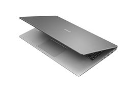 LG gram 15Z90N-N.APS8U1 LG gram 15Z90N-N.APS8U1