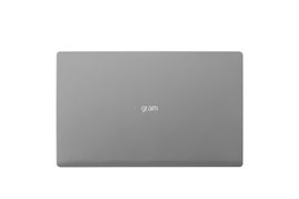 LG gram 15Z90N-N.APS8U1 LG gram 15Z90N-N.APS8U1