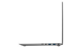 LG gram 15Z90N-N.APS8U1 LG gram 15Z90N-N.APS8U1