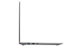 LG gram 15Z90N-N.APS8U1 LG gram 15Z90N-N.APS8U1