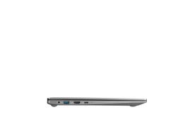 LG gram 15Z90N-N.APS8U1 LG gram 15Z90N-N.APS8U1