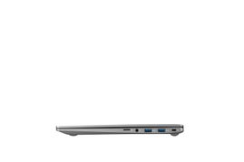 LG gram 15Z90N-N.APS8U1 LG gram 15Z90N-N.APS8U1