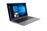 LG gram 15Z90N-N.APS9U1