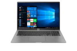 LG gram 17Z90N-N.APS8U1 LG gram 17Z90N-N.APS8U1