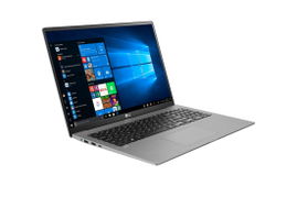 LG gram 17Z90N-N.APS8U1 LG gram 17Z90N-N.APS8U1