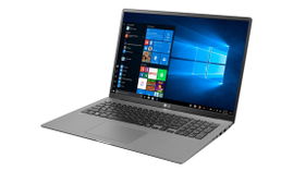 LG gram 17Z90N-N.APS8U1 LG gram 17Z90N-N.APS8U1