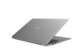 LG gram 17Z90N-N.APS8U1 LG gram 17Z90N-N.APS8U1