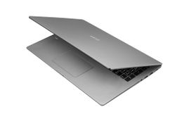 LG gram 17Z90N-N.APS8U1 LG gram 17Z90N-N.APS8U1