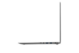 LG gram 17Z90N-N.APS8U1 LG gram 17Z90N-N.APS8U1