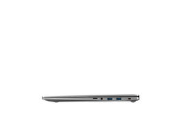 LG gram 17Z90N-N.APS8U1 LG gram 17Z90N-N.APS8U1