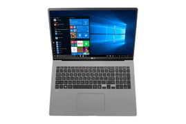LG gram 17Z90N-N.APS8U1 LG gram 17Z90N-N.APS8U1