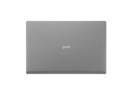 LG gram 17Z90N-N.APS8U1 LG gram 17Z90N-N.APS8U1