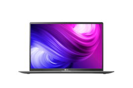 LG gram 17Z90N-N.APS9U1 LG gram 17Z90N-N.APS9U1