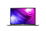 LG gram 17Z90N-N.APS9U1