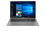 LG gram 17Z90N-N.APS9U1