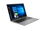 LG gram 17Z90N-N.APS9U1