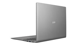 LG gram 17Z90N-N.APS9U1 LG gram 17Z90N-N.APS9U1