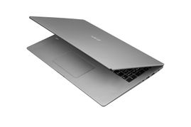 LG gram 17Z90N-N.APS9U1 LG gram 17Z90N-N.APS9U1