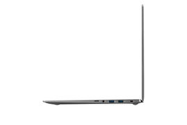LG gram 17Z90N-N.APS9U1 LG gram 17Z90N-N.APS9U1