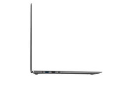 LG gram 17Z90N-N.APS9U1 LG gram 17Z90N-N.APS9U1