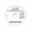 Programming Software for Mobile Radios Series NX-x40