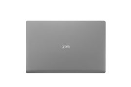 LG gram 17Z90N-N.APS9U1 LG gram 17Z90N-N.APS9U1