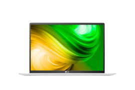 LG gram 17Z90N-N.APW9U1 LG gram 17Z90N-N.APW9U1