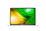 LG gram 17Z90N-N.APW9U1