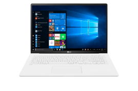 LG gram 17Z90N-N.APW9U1 LG gram 17Z90N-N.APW9U1