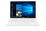 LG gram 17Z90N-N.APW9U1