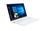 LG gram 17Z90N-N.APW9U1
